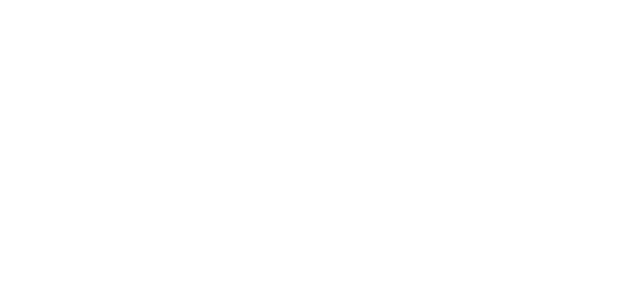 ناجز